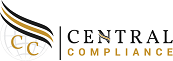 Central Compliance Logo
